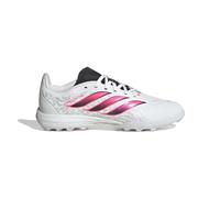 Adidas Predator League Tf Junior Football Boots
