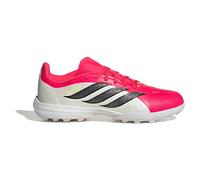Adidas Predator League Tf Junior Football Boots