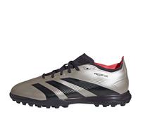 adidas Predator League TF 'Light Copper' IF6376 11.5