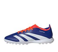 adidas Predator League TF 'Lucid Blue White Red' ID0910 10