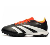 Predator 24 League Low Turf Boots