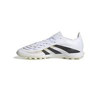 Predator League Turf Boots
