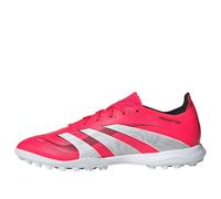 adidas Predator League TF 'Pure Victory Pack' ID3769 7.5