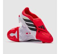 adidas Predator League Tongue FG