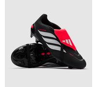 adidas Predator League Tongue FG