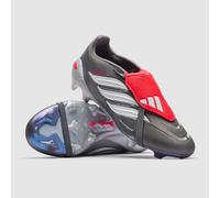 adidas Predator League Tongue FG