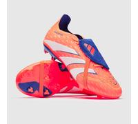 adidas Predator League Tongue FG MG