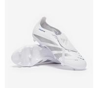 Adidas Predator League Fold Over Tongue Fg/mg Football Boots