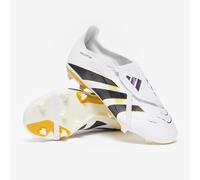 adidas Predator League Tongue FG MG