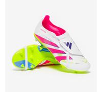 adidas Predator League Tongue FG MG