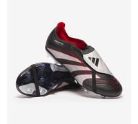 adidas Predator League Tongue FG MG