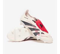 Adidas Predator League Fold Over Tongue Fg/mg Football Boots