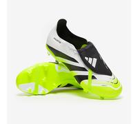 adidas Predator League Tongue FG MG