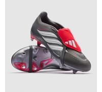 adidas Predator League Tongue SG