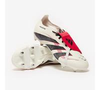 adidas Predator League Tongue SG