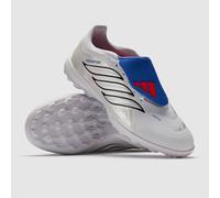 adidas Predator League Tongue TF