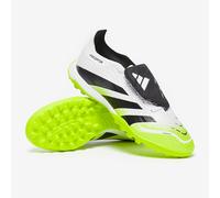Predator League Fold-Over Tongue Turf Boots