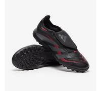adidas Predator League Tongue TF