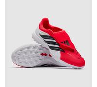 adidas Predator League Tongue TF