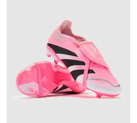 adidas Predator League Tongue x Beckham FG MG