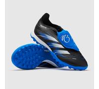 adidas Predator League Tongue x Bellingham TF