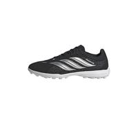 adidas Predator League Turf Boots | Football boots