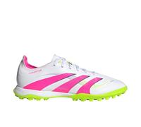 adidas Predator League Turf Boots | Football boots