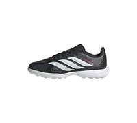 adidas Predator League Turf Football Shoes Kids