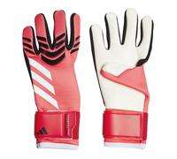 Adidas Predator LGE Goalkeeper Gloves