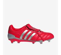 adidas Predator Mania Made In Germany FG