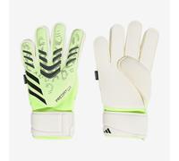 adidas Predator Match Fingersave GK Gloves