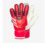 Predator Match Fingersave Goalkeeper Gloves