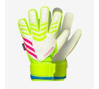 adidas Predator Match Fingersave GK Gloves