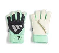 adidas Predator Match Fingersave Goalkeeper Glove