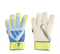 Adidas Predator Match Fingersave Goalkeeper Gloves Adults