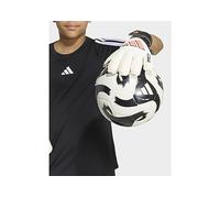 Predator Match Fingersave Junior Goalkeeper Glove