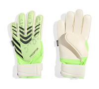 adidas Predator Match Fingersave Junior Goalkeeper Gloves 4