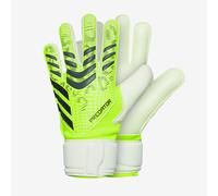 adidas Predator Match GK Gloves