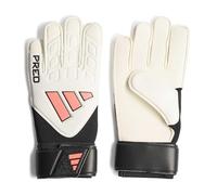 Predator Match Goalkeeper Gloves