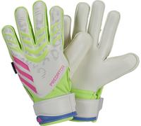 Adidas Predator Match Goalkeeper Gloves