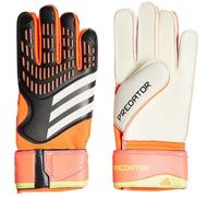 Adidas Predator MTC M IN1599 goalkeeper gloves