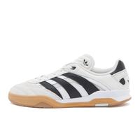 Adidas PREDATOR MUNDIAL Crystal White/Core Black/Gum4