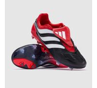 adidas Predator Precision Elite FG