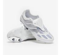 adidas Predator Precision Elite Made in Germany FG