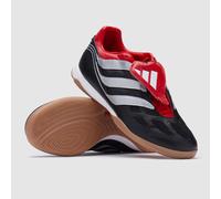 adidas Predator Precision Street