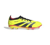 Adidas Predator Pro 24 Energy Citrus Pack Men's Soccer Shoes