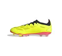 Adidas Predator Pro 24 Energy Citrus Pack Men's Soccer Shoes