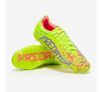 adidas Predator Pro FG