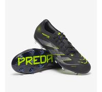 Predator Pro Firm Ground Boots
