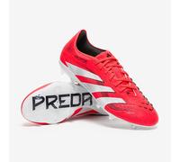 Adidas Mens Predator Pro Firm Ground Football Boots
